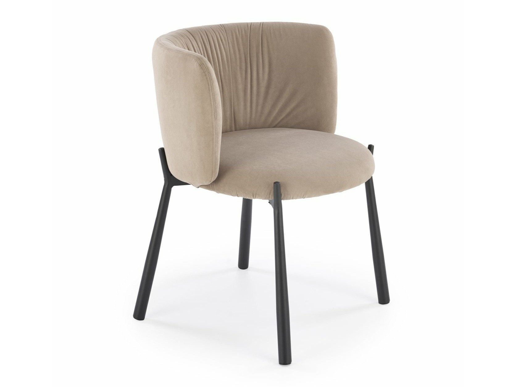 Scaun Houston 1623 (Bej)