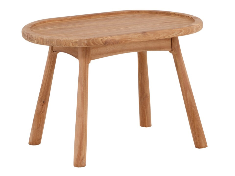 Măsuță de cafea de exterior Dallas 4389