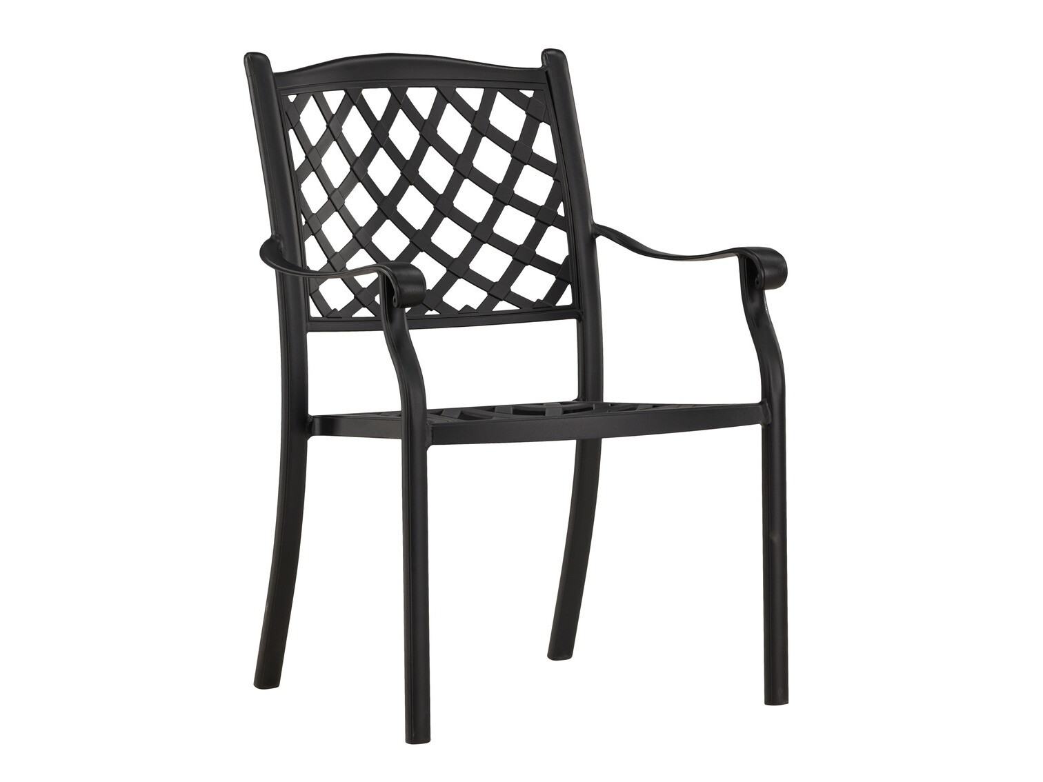 Scaun de exterior Dallas 4386