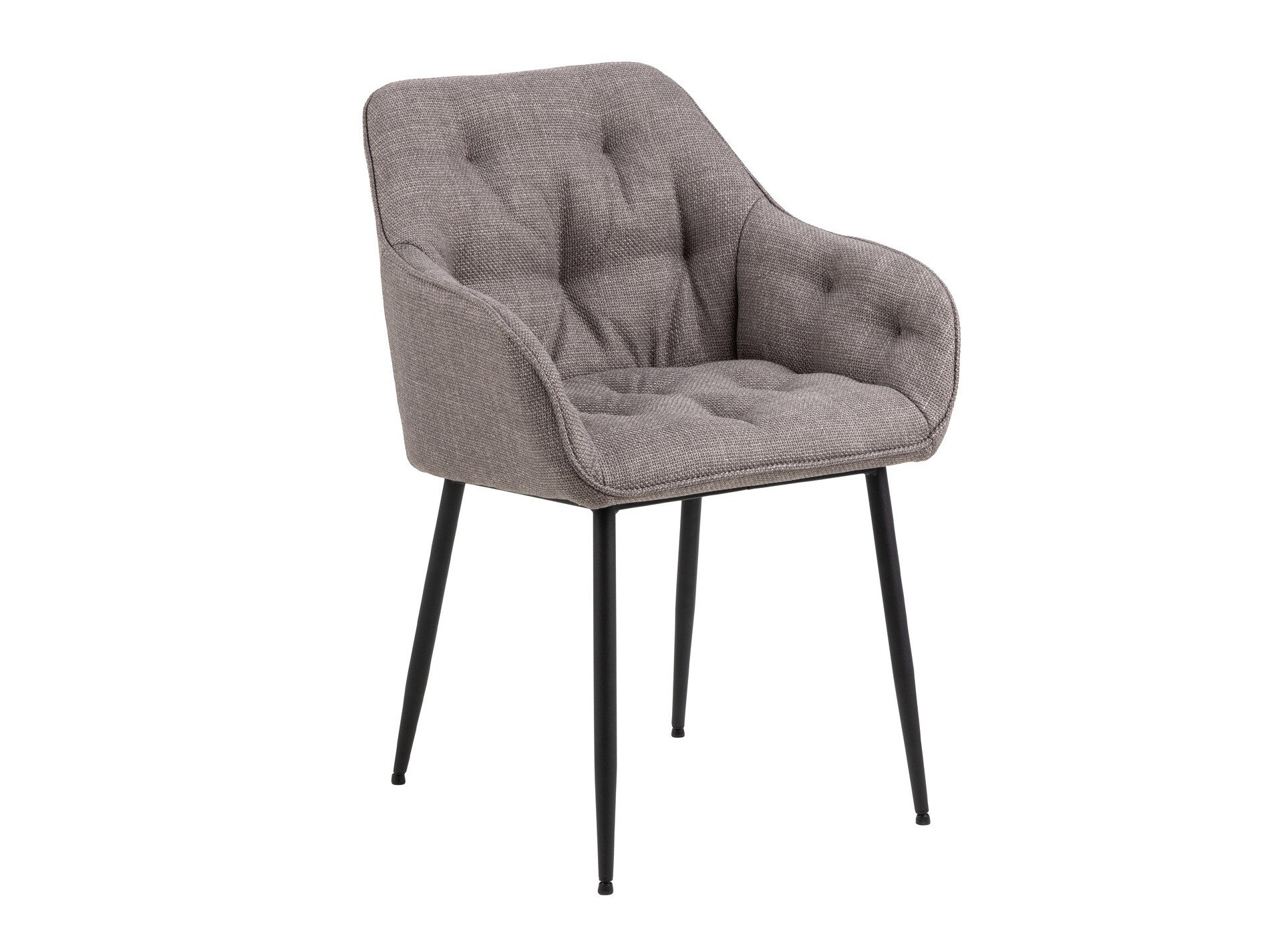 Scaun Norsica 323 (Maro gri)