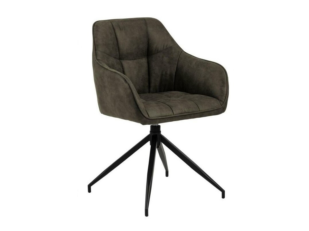 Set de dining Norsica 503