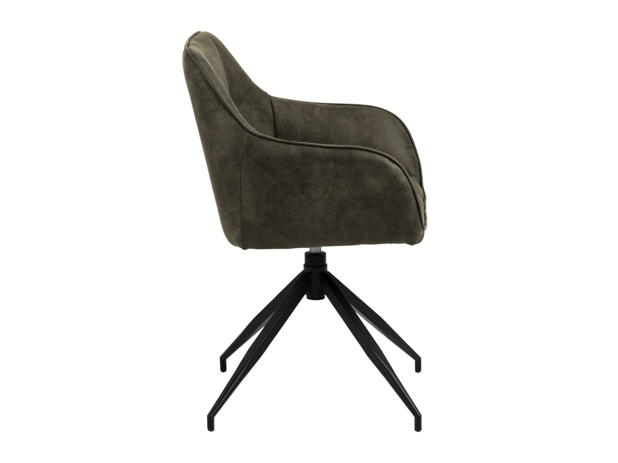 Set de mese Norsica 503