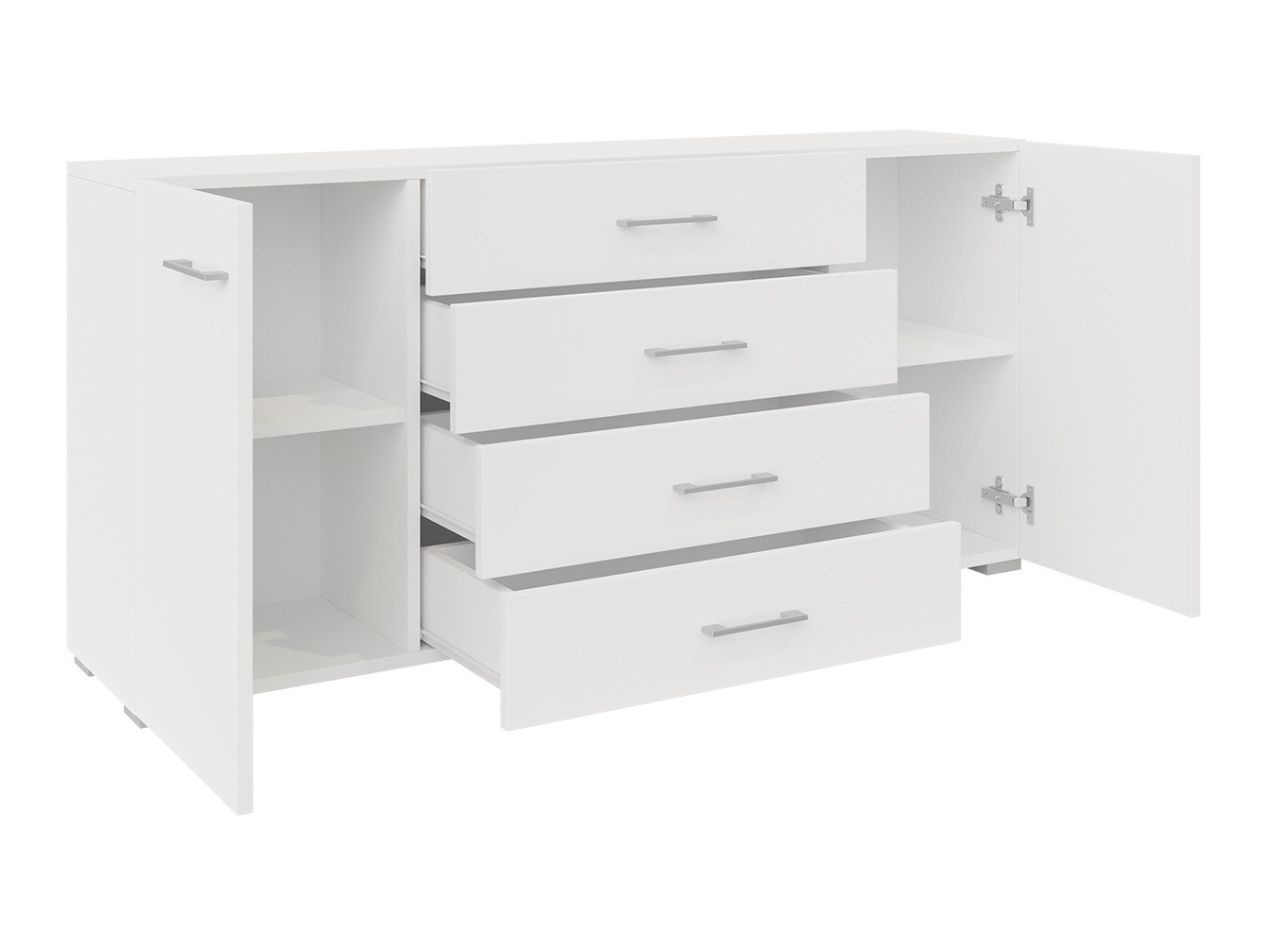 Set de living Comfivo Casus I