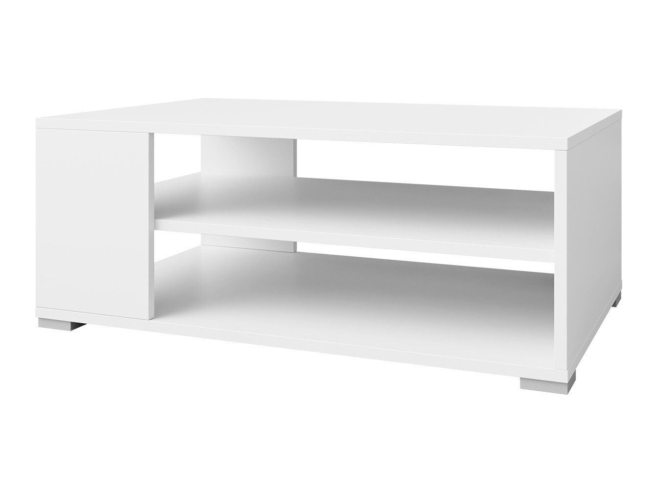 Set de living Comfivo Casus I