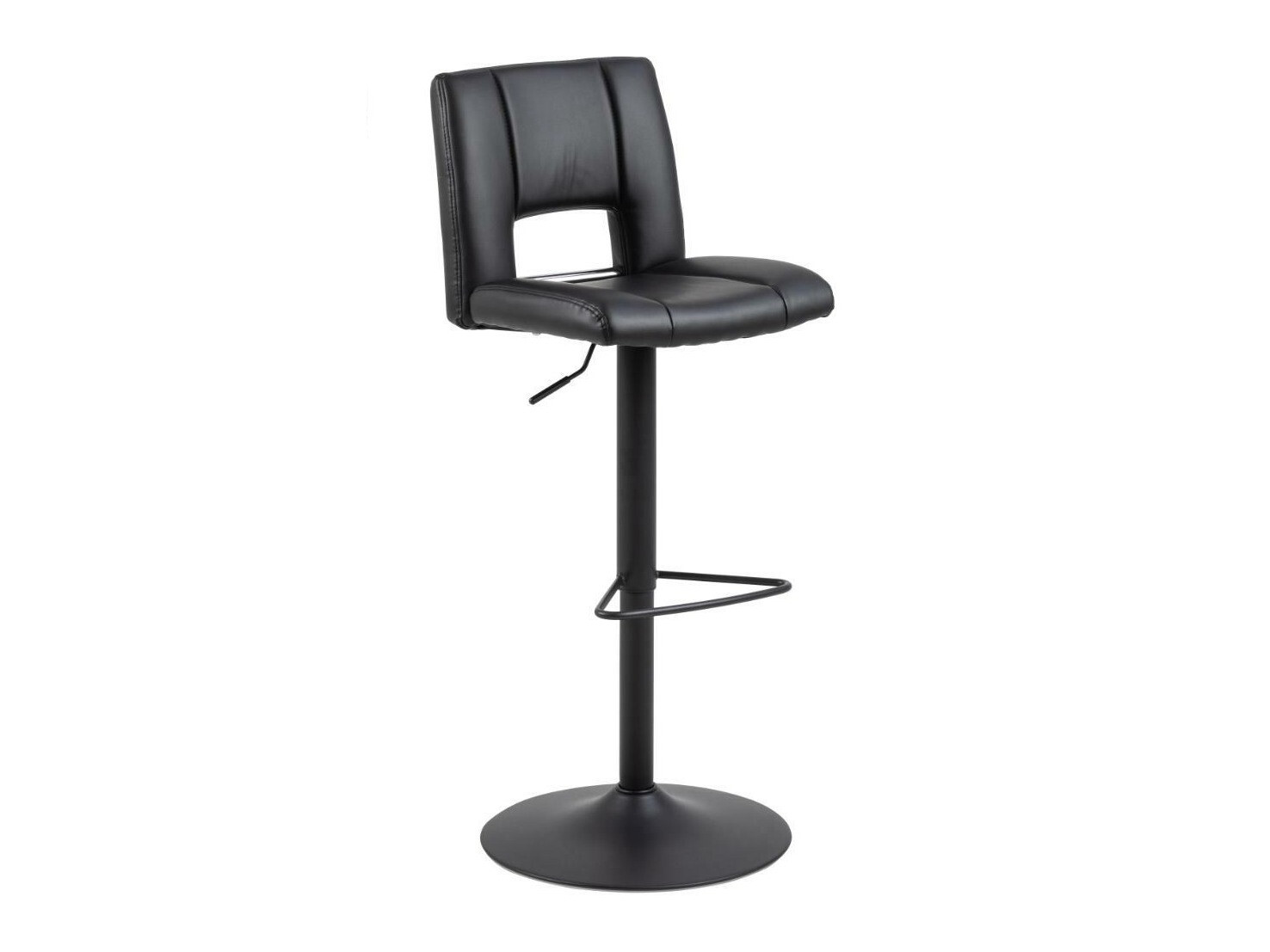 Scaun de bar Norsica 174