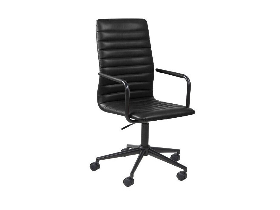 Scaun de birou Norsica 176