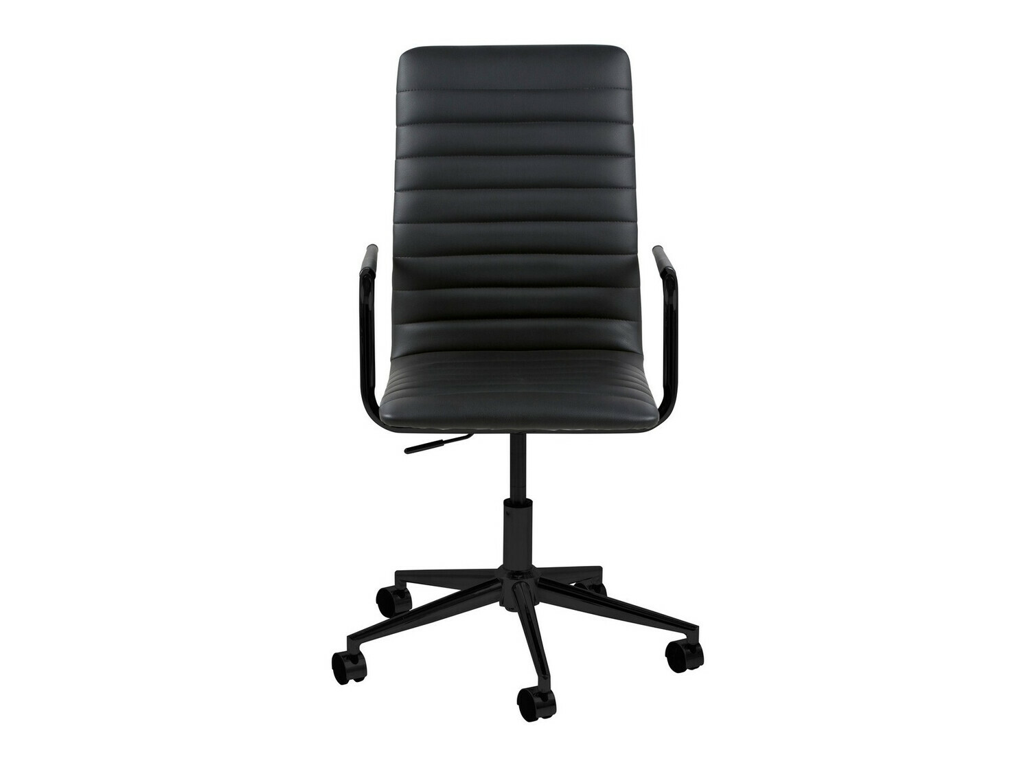 Scaun de birou Norsica 176