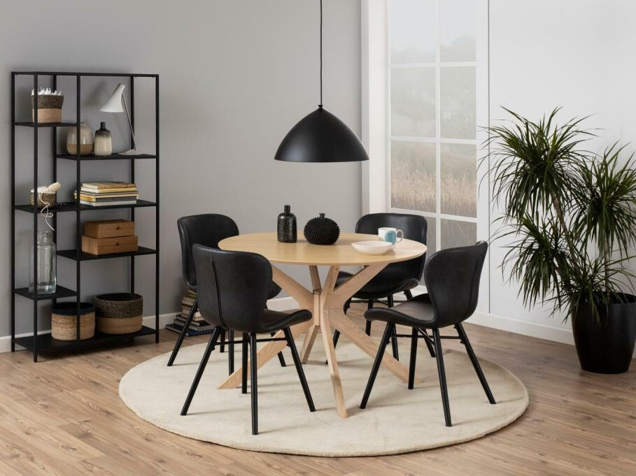 Set de dining Norsica 347