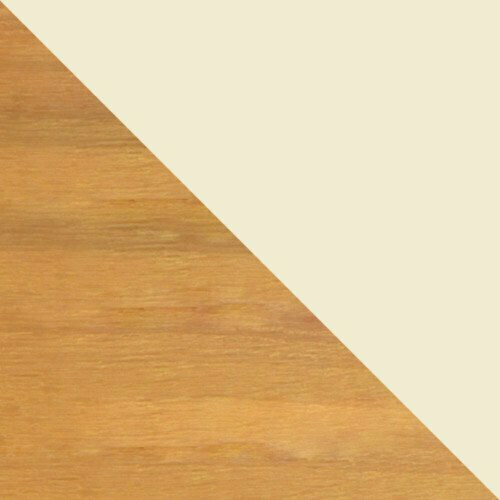 Set mobilier de exterior Lecter