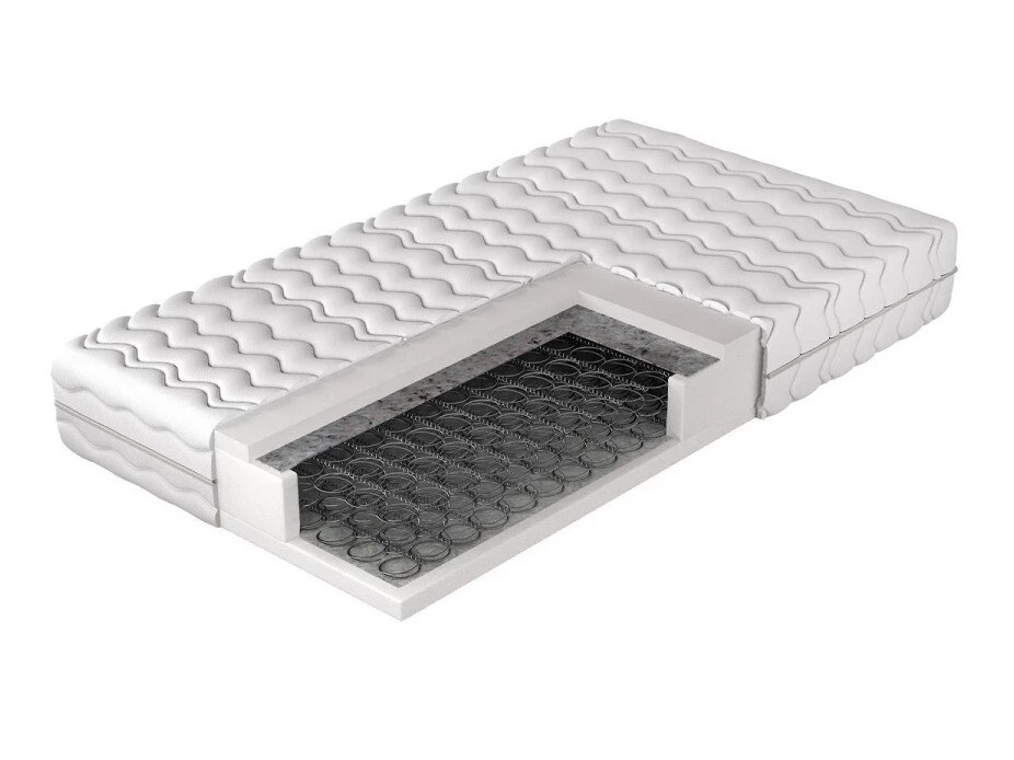 Saltea Citrtudo