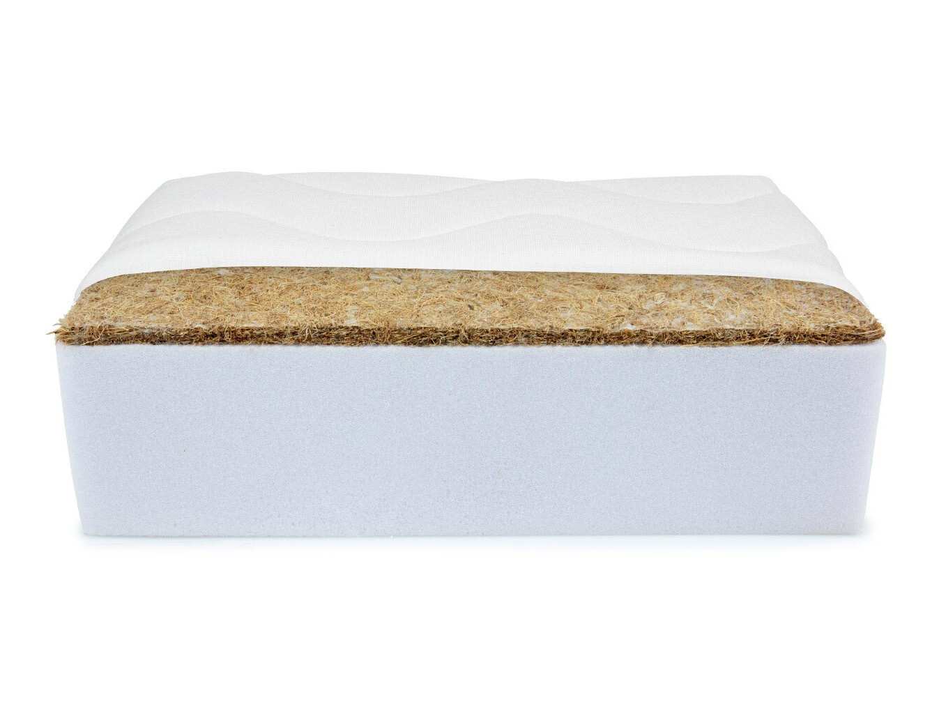 Saltea Nobiles