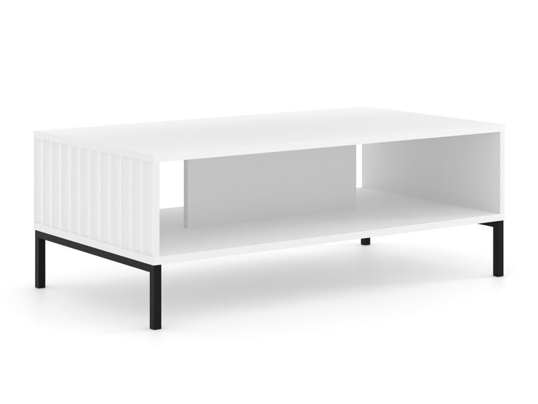 Măsuță de cafea Soropho 104 (Alb)