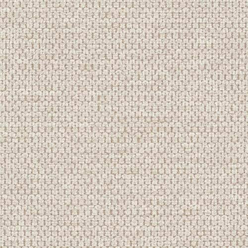 Fotoliu Silona I (Aragon 03)