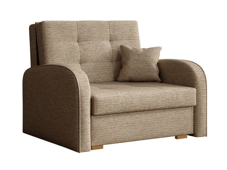 Fotoliu Silona I (Aragon 14)