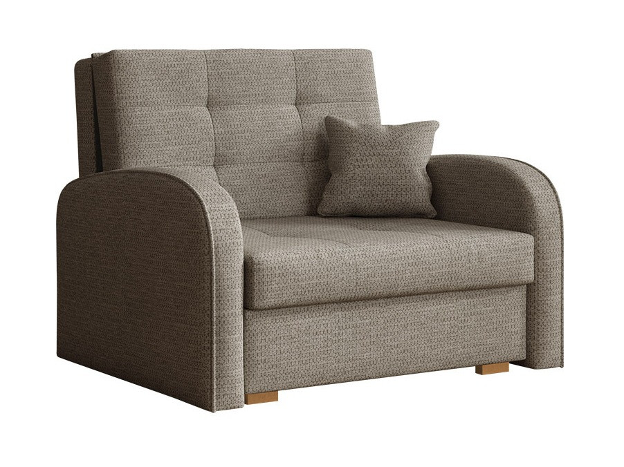 Fotoliu Silona I (Aragon 20)