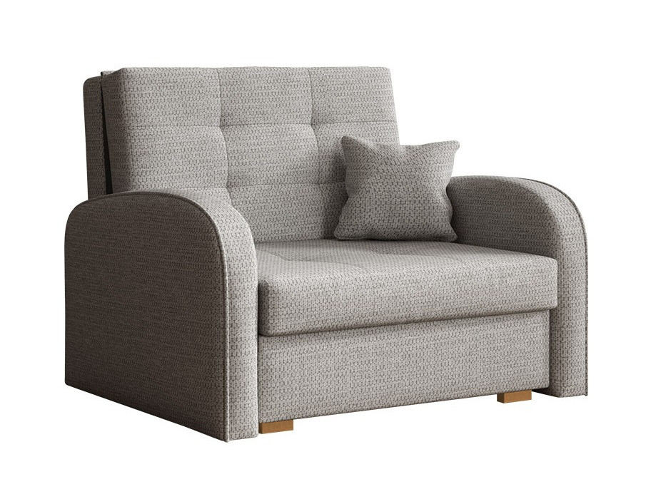 Fotoliu Silona I (Aragon 80)