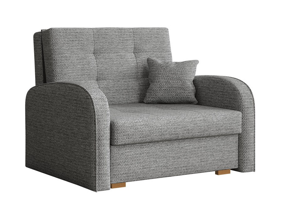 Fotoliu Silona I (Aragon 90)