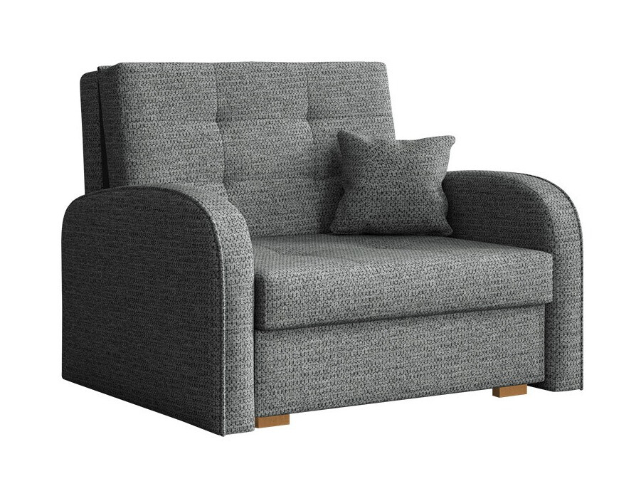 Fotoliu Silona I (Aragon 93)