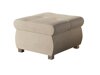 Taburet Comfivo 122 (Zetta 291)