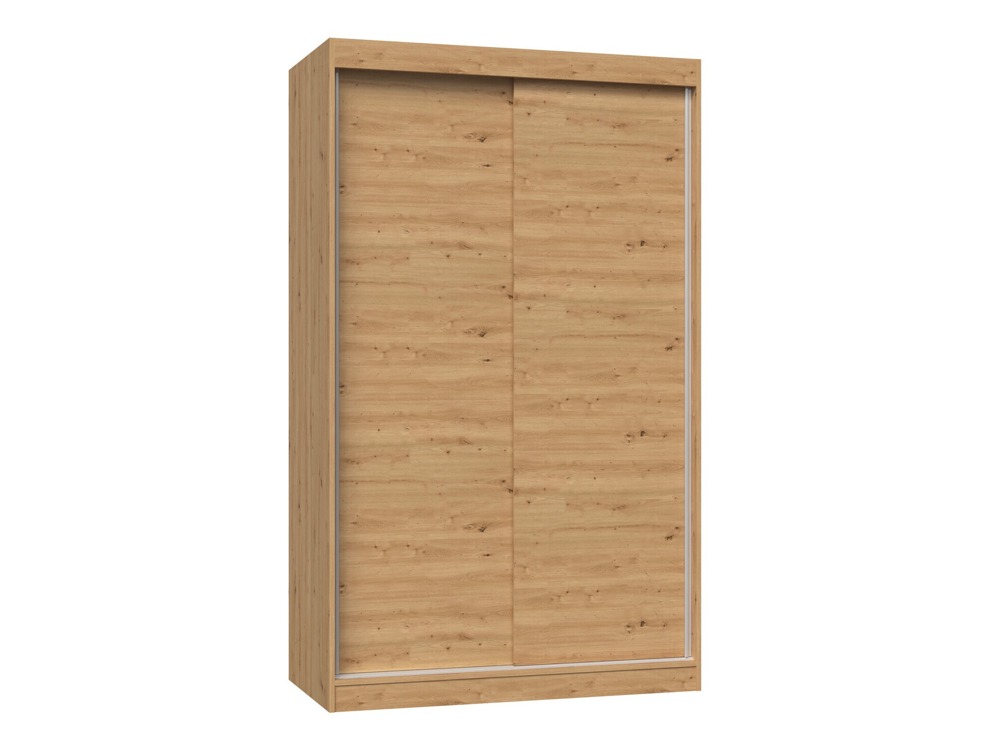 Dulap Mandeville 159 (Stejar artizan)