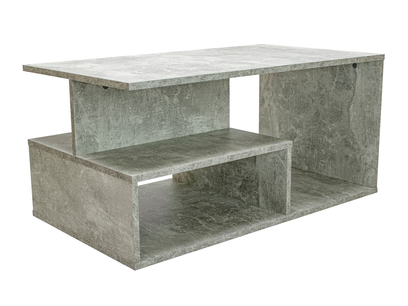 Măsuță de cafea Mandeville 166 (Beton)