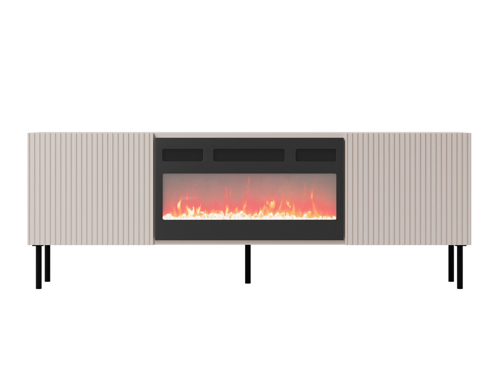 Comodă TV Studium (Da)