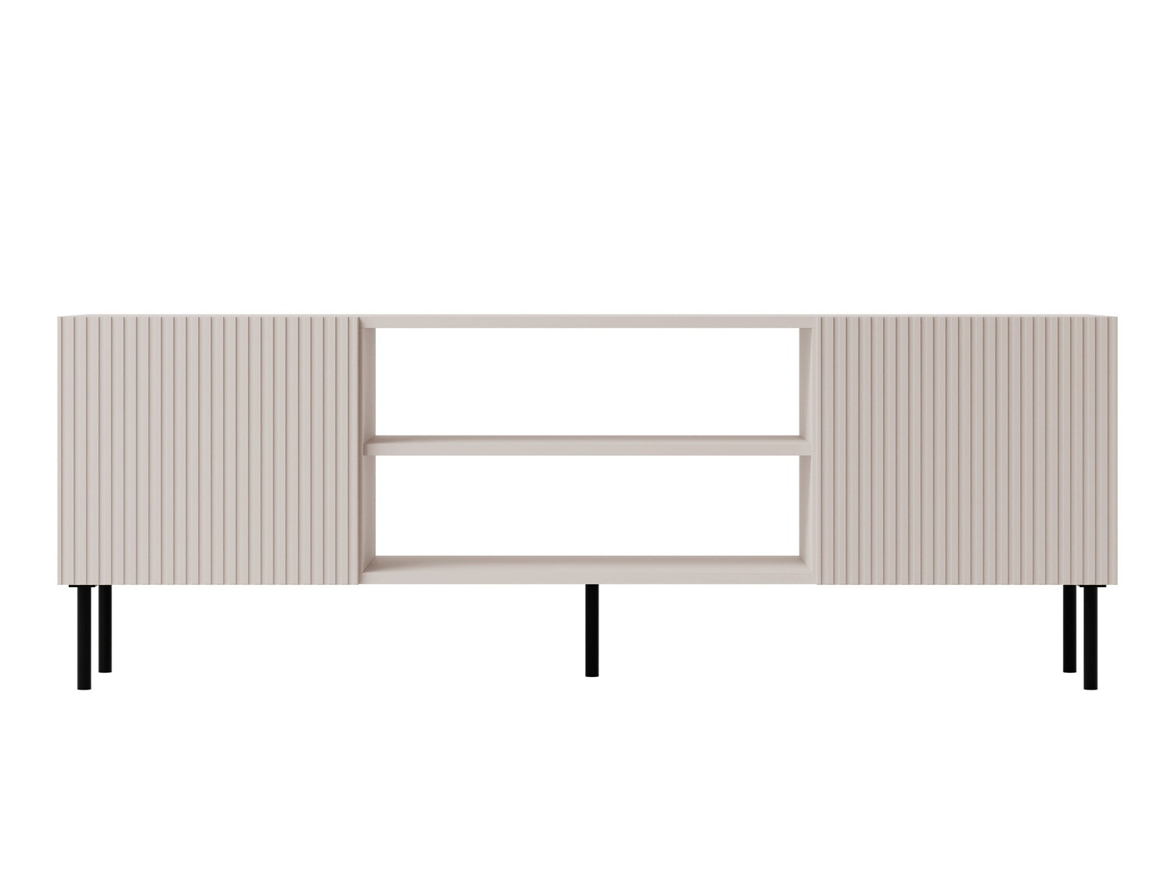 Comodă TV Studium (Nu)