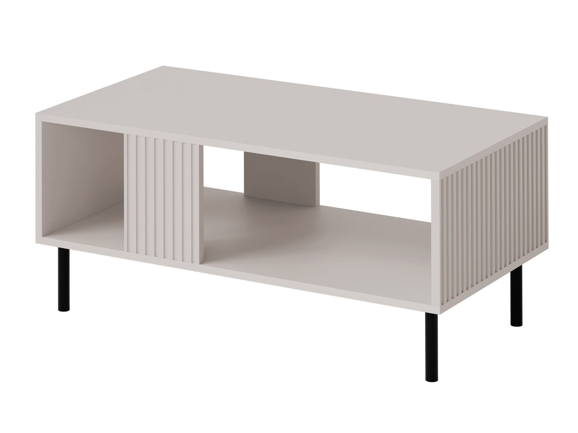 Măsuță de cafea Studium