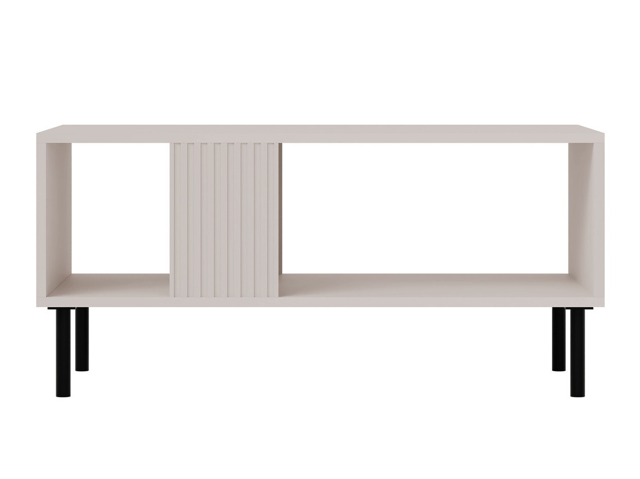 Măsuță de cafea Studium