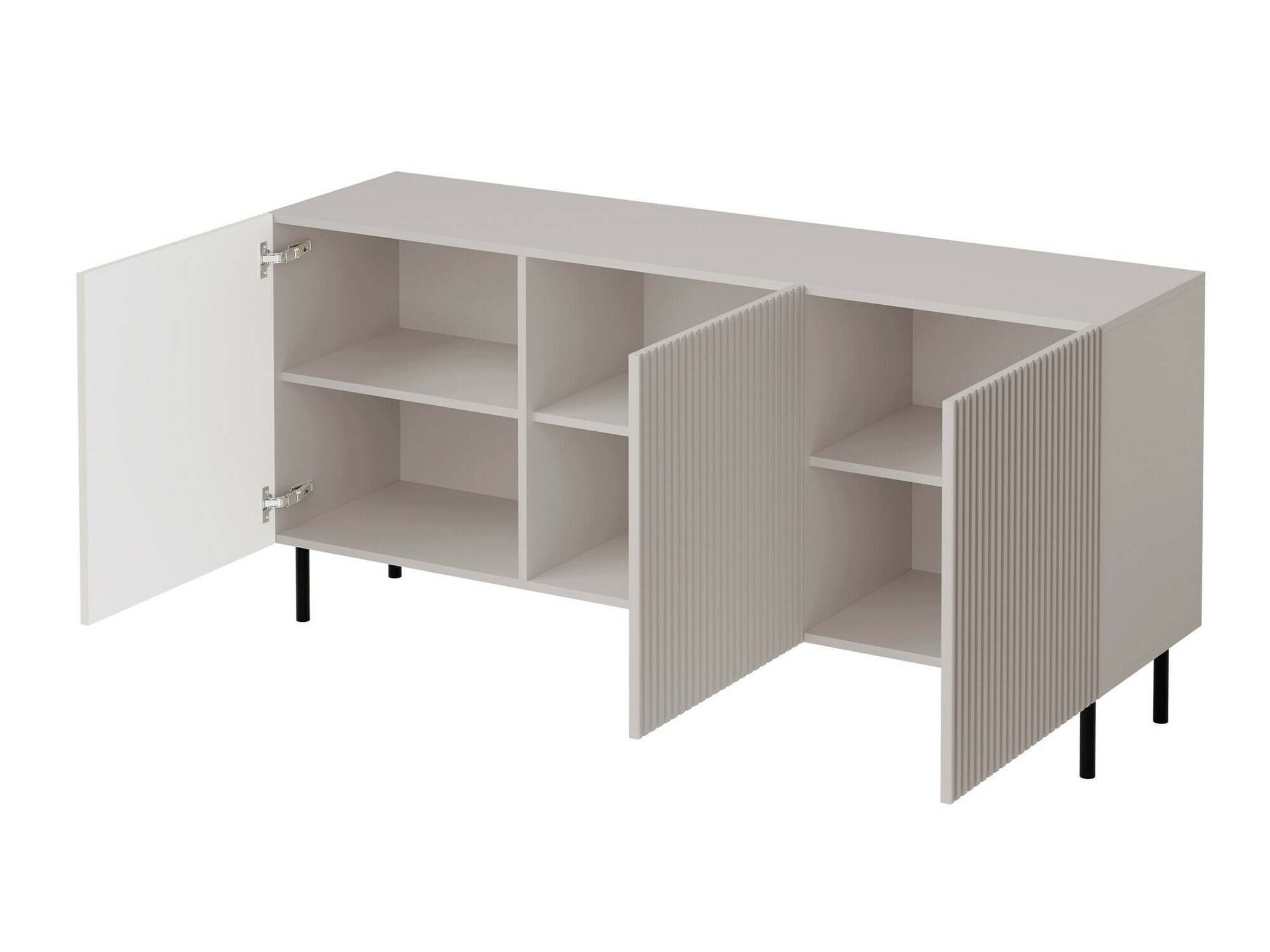 Set de living Studium I