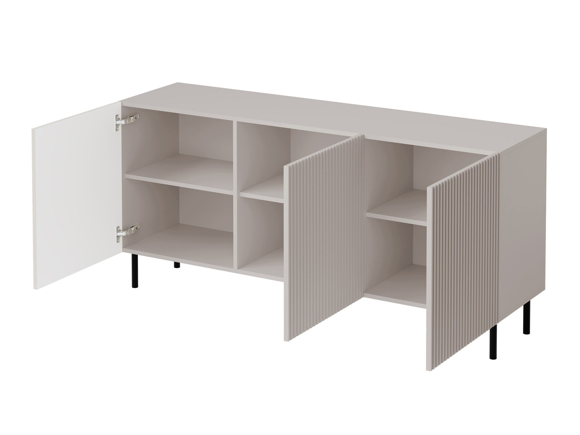 Set de living Studium