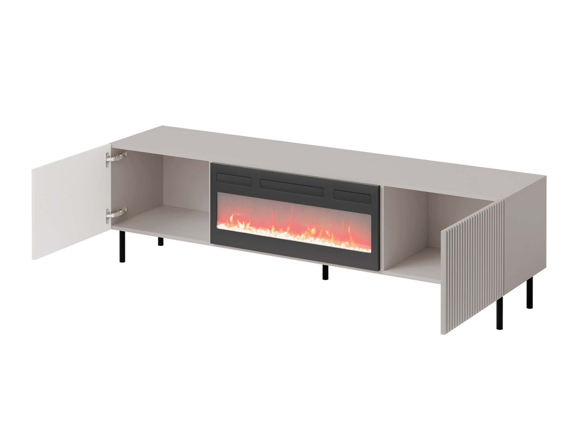 Set de living Studium