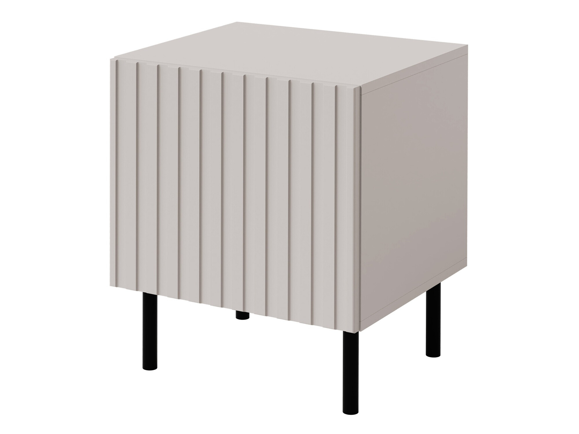 Set noptiere Studium