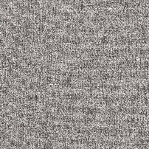 Canapea extensibilă Comfivo Finis