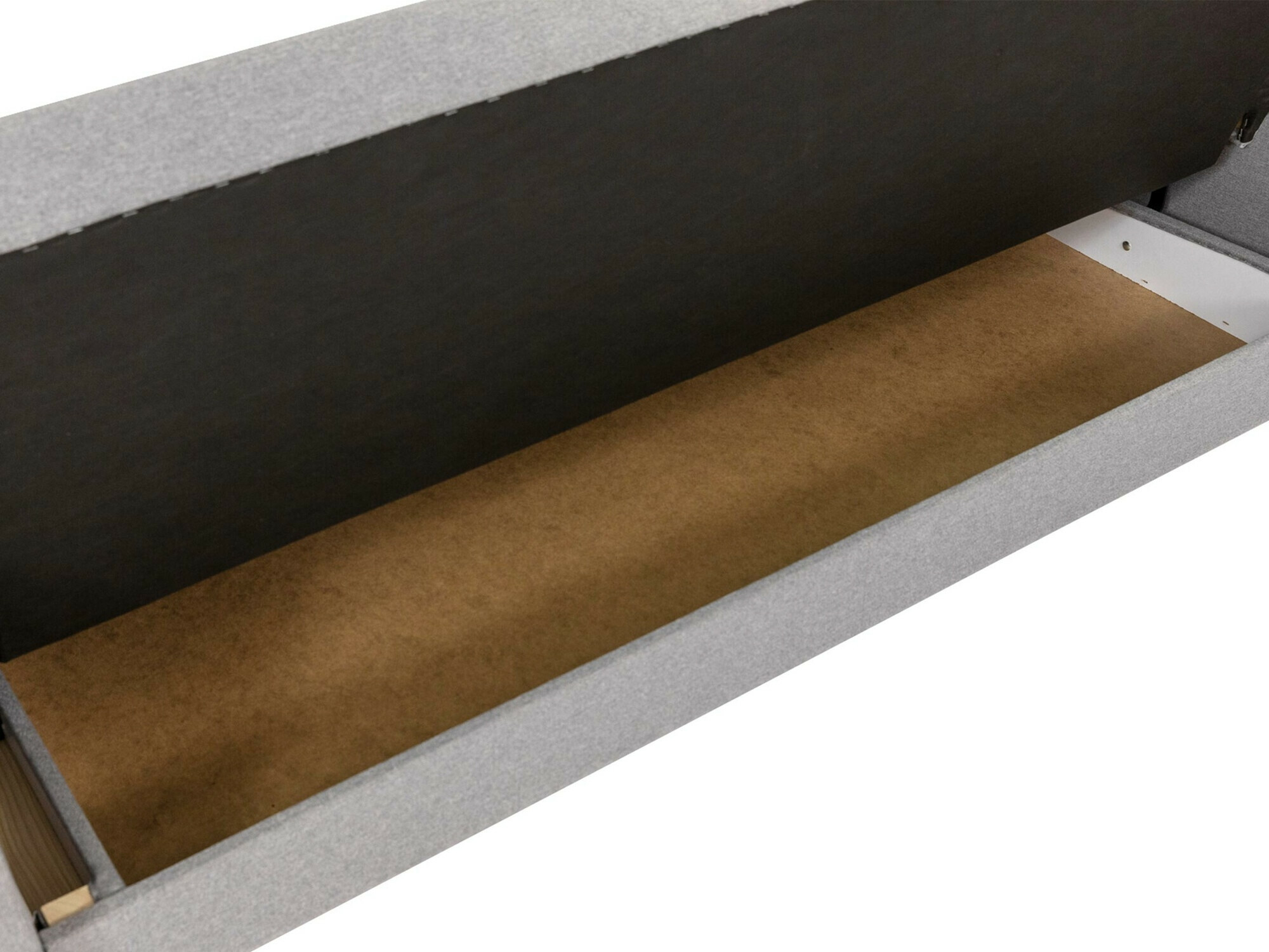 Canapea extensibilă Comfivo Finis