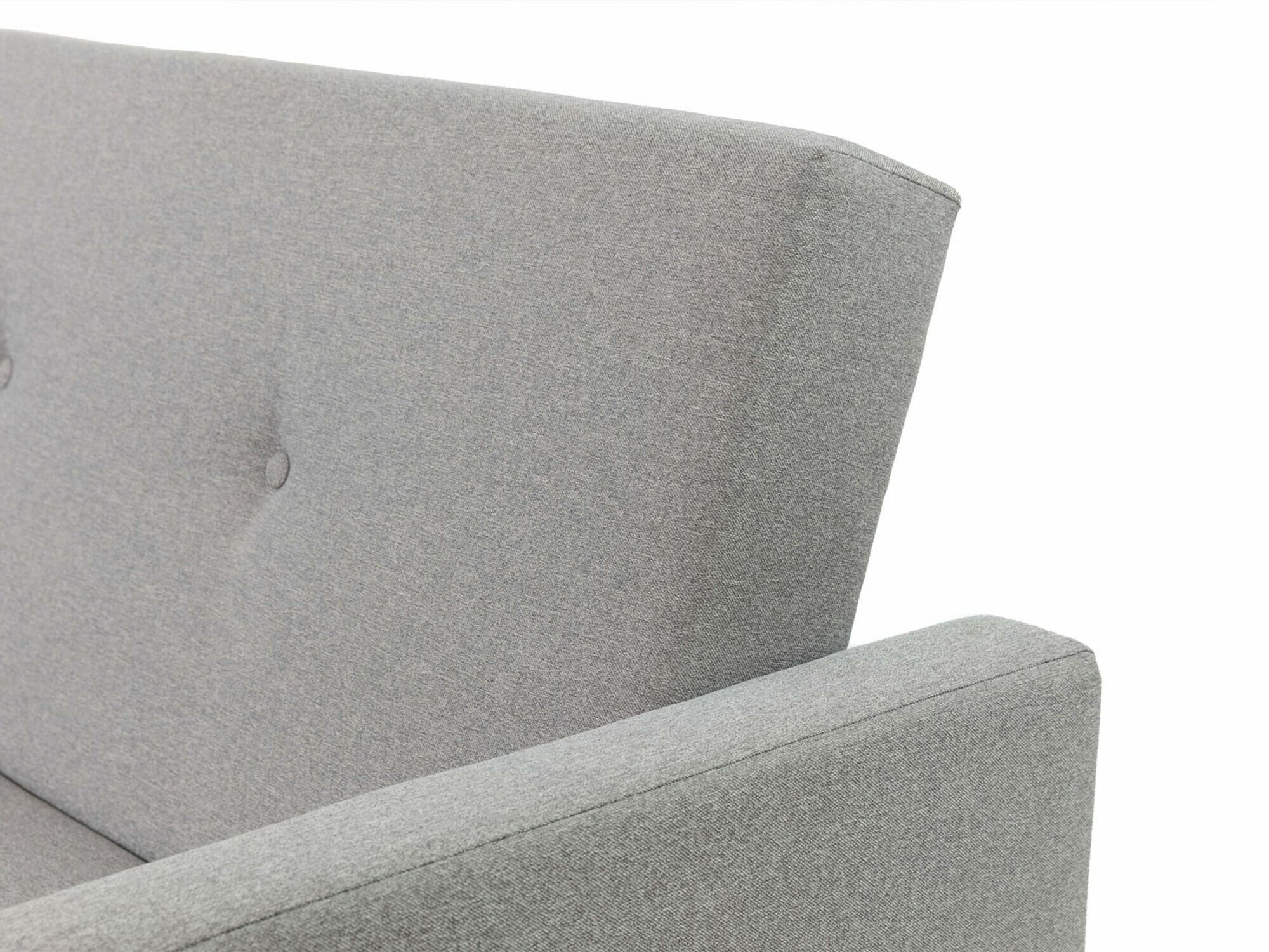 Canapea extensibilă Comfivo Finis