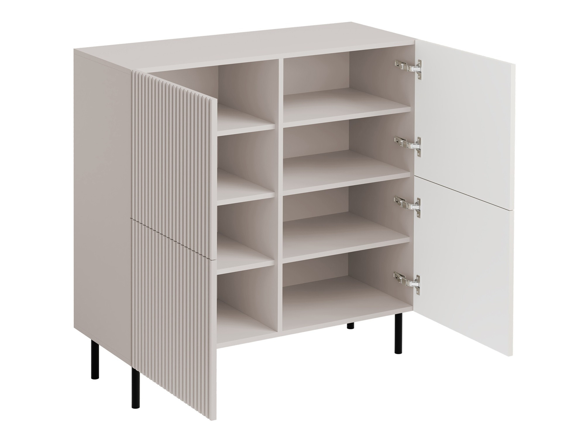 Set de living Studium II