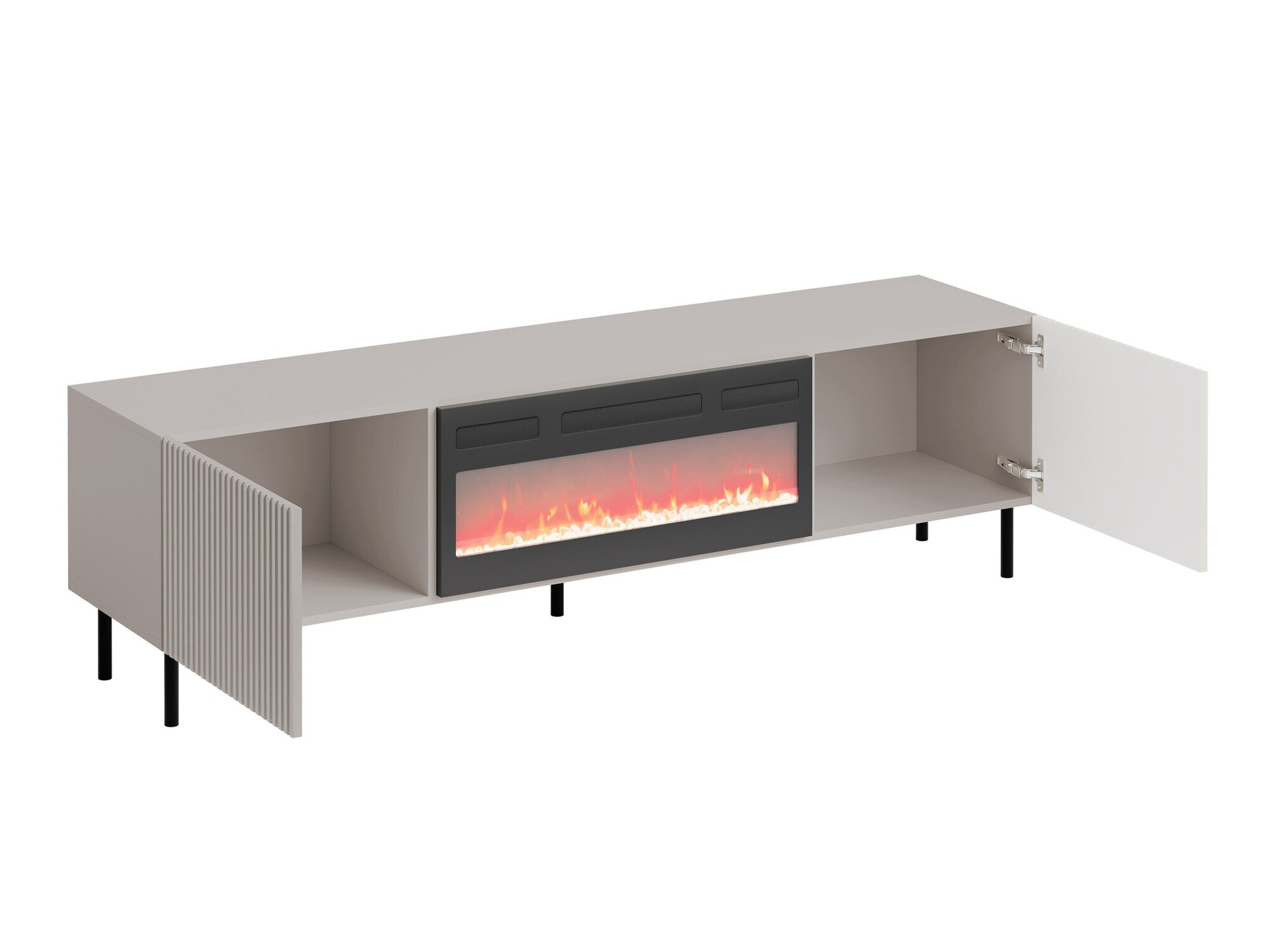 Set de living Studium II