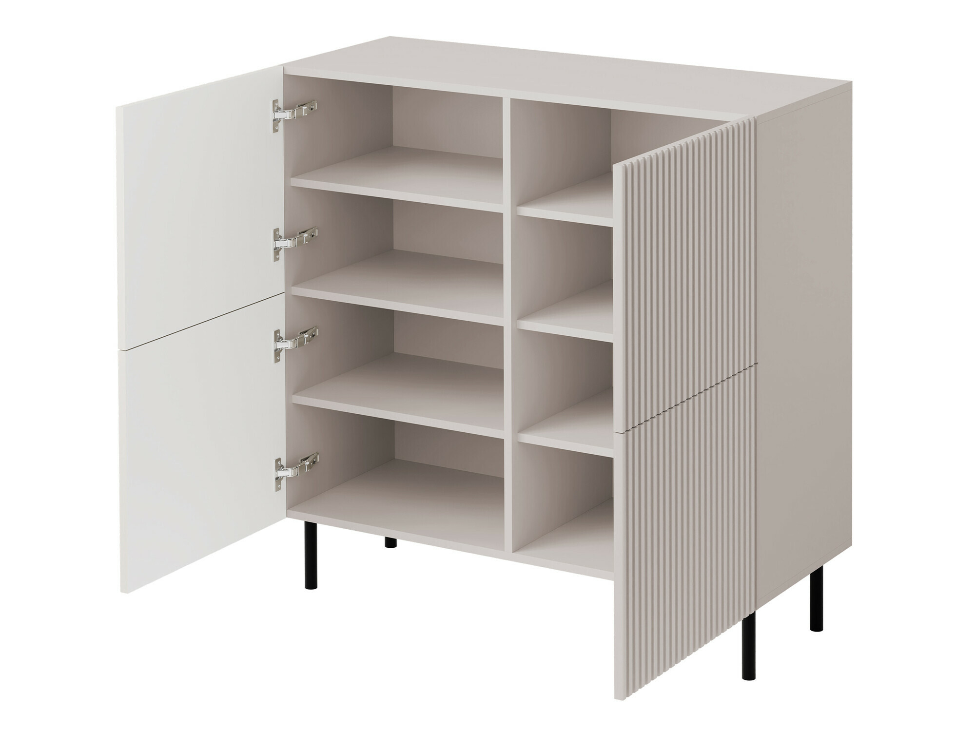 Set de living Studium III