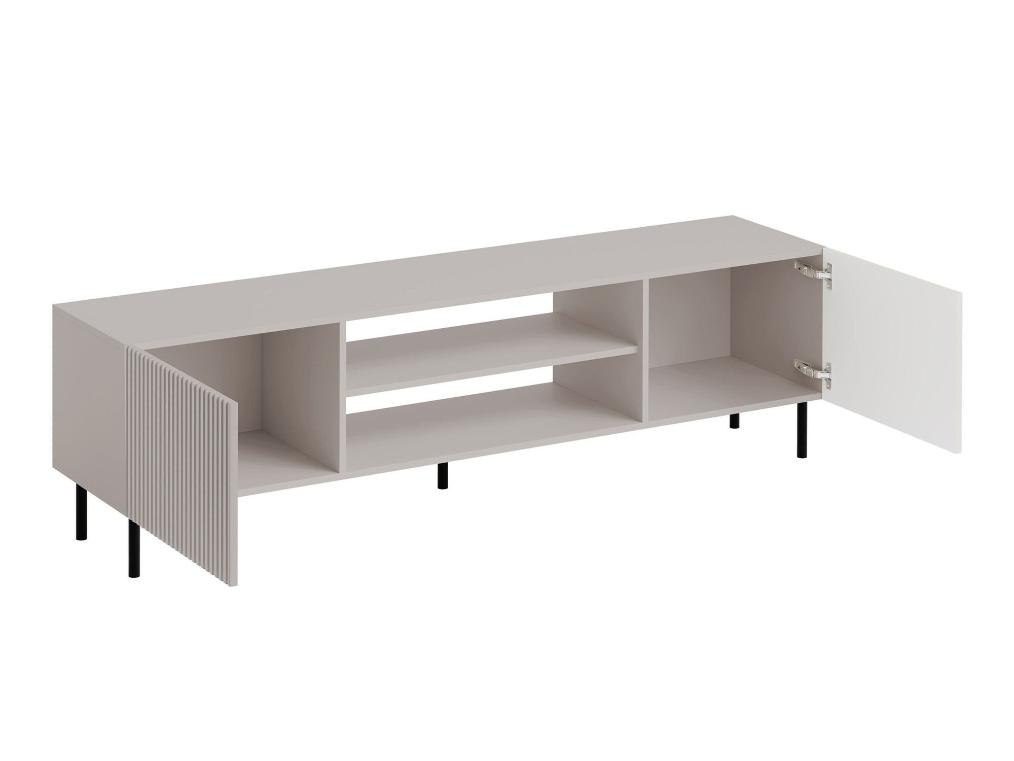 Set de living Studium IV