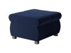 Taburet Comfivo 142 (Magic Velvet 2216)