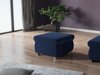 Taburet Comfivo 142 (Magic Velvet 2216)