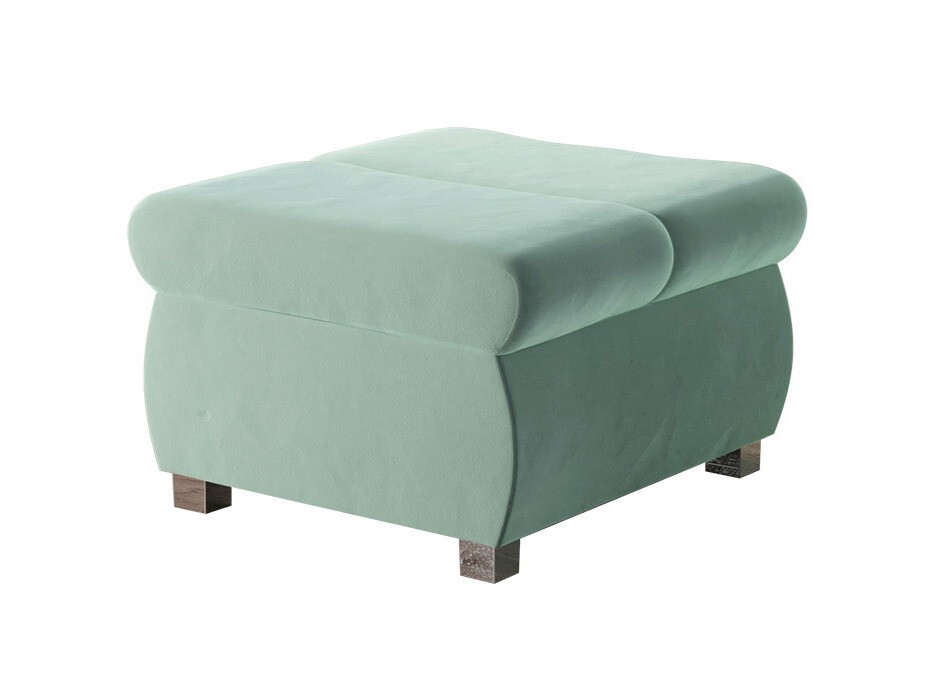 Taburet Comfivo 142 (Magic Velvet 2227)