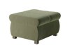 Taburet Comfivo 142 (Magic Velvet 2243)