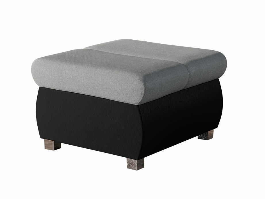 Taburet Comfivo 142 (Soft 011 + Casablanca 2314)