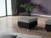 Taburet Comfivo 142 (Soft 011 + Casablanca 2314)