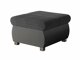 Taburet Comfivo 142 (Soft 029 + Majorka 03)