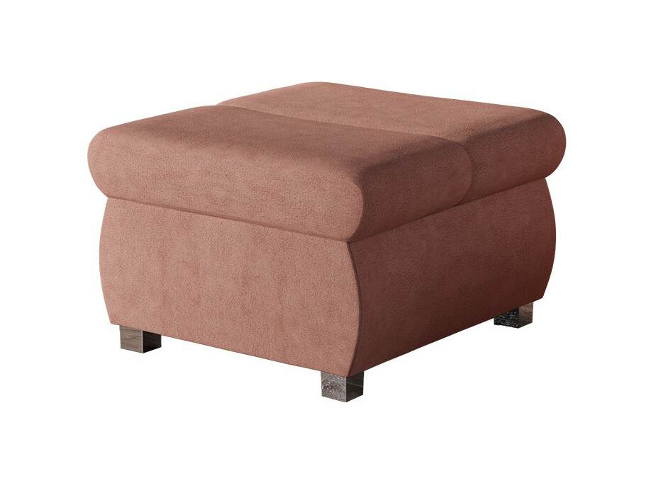 Taburet Comfivo Olivetum (Uttario Velvet 2955)