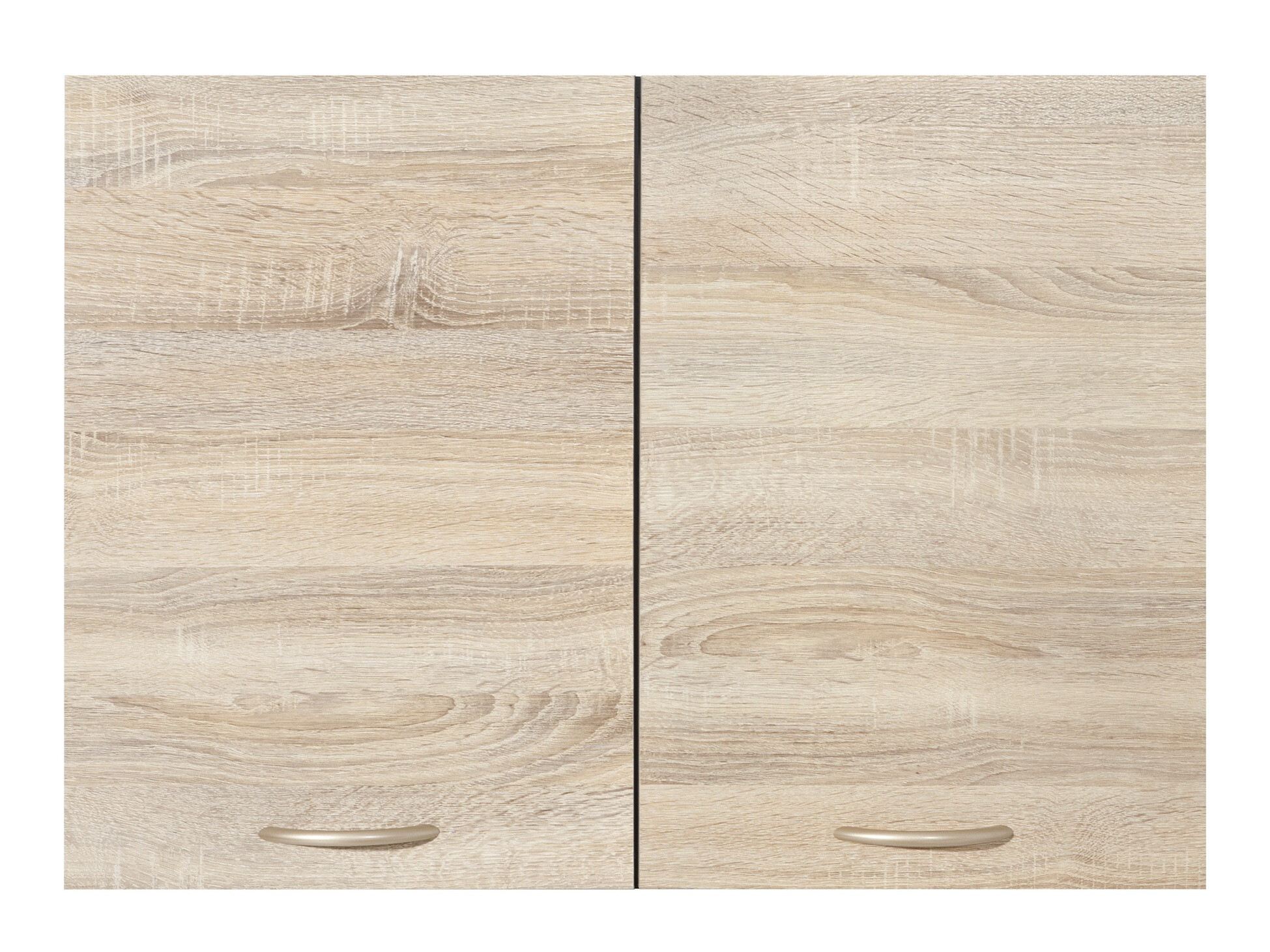 Dulap de perete modular Juno 111