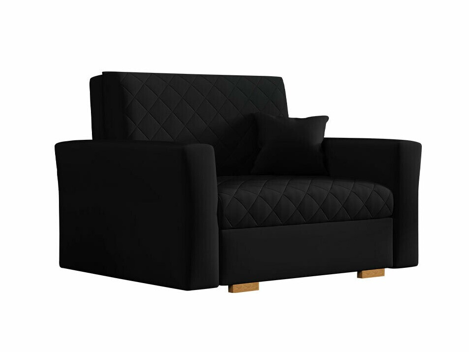 Fotoliu Clarona I (Zanzibar 190)